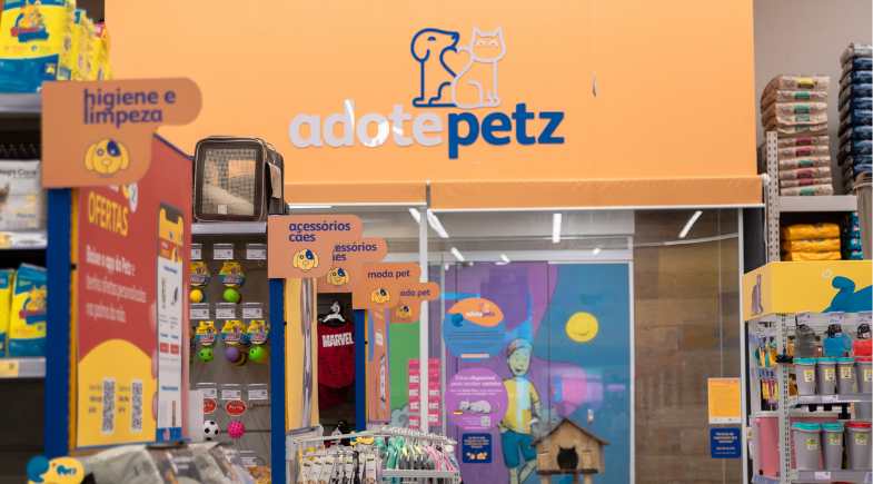 Onde Fazer Pet Shop Perto de Mim Banho e Tosa Pioneiros