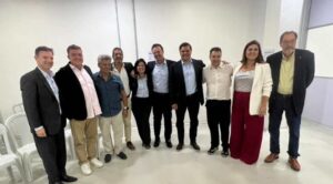 Biogénesis Bagó amplia portfólio de produtos para animais de companhia com aquisição do laboratório brasileiro Mundo Animal