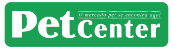 Revista PetCenter