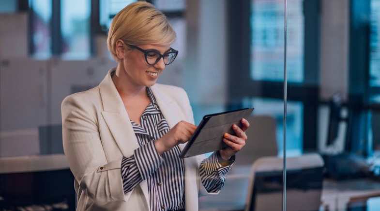 8 habilidades que estão promovendo o crescimento de profissionais nas empresas