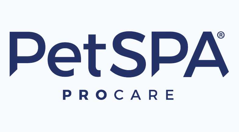 PetSPA apresenta L’essence Volumière e inaugura sua nova