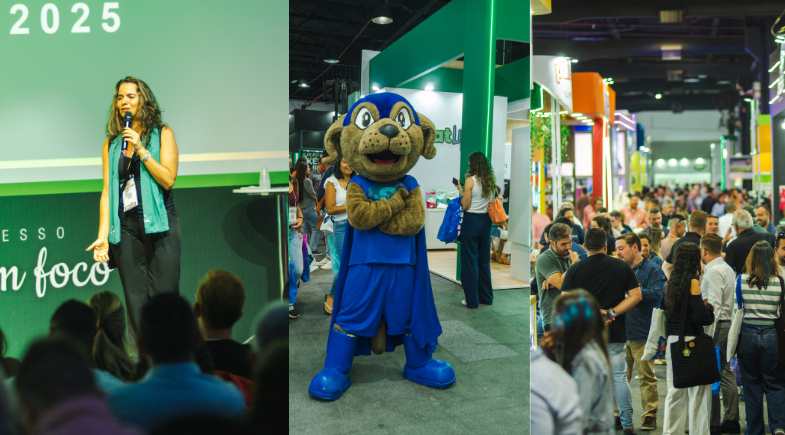 SUPERPET 2026: Feira chega em sua 7ª edição trazendo muitas novidades