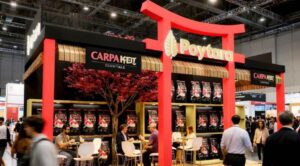 Poytara lança Carpa Essentials na SuperPet 2026