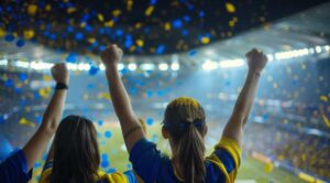 Copa do Mundo pode virar ouro para pet shops que entenderem o novo comportamento do consumidor