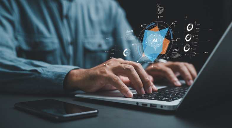 IA no varejo: estudo identifica lacunas críticas nesta transformação digital