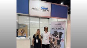 Pet Food Institute: conectando a indústria americana com as empresas brasileiras