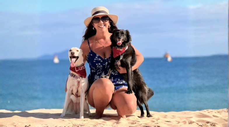 Turismo pet friendly no Brasil: seu desenvolvimento ajuda a fomentar o mercado pet como um todo