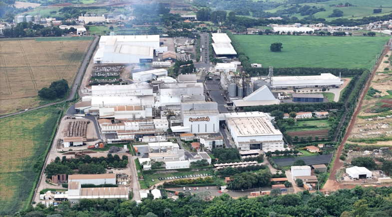 Special Dog Company anuncia maior investimento de sua história ao completar 25 anos entre as líderes do setor pet