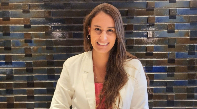 Mars anuncia Luana Nardez como gerente de Marketing do portfólio de gatos no Brasil