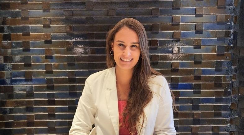 Mars anuncia Luana Nardez como gerente de Marketing do portfólio de gatos no Brasil