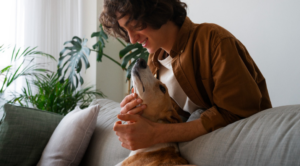 Seu cliente é pai de pet de primeira viagem?