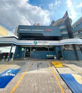Pet Care amplia o acesso à medicina veterinária avançada na Grande São Paulo com aquisição do Hospital Cães & Gatos