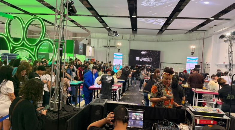 Busca por profissionalização no mercado Pet é destaque na PetSul Brasil