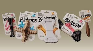Design que vende mais: como a BioBone está reposicionando a marca para avançar nas exportações e aumentar as vendas em 200% nos próximos anos