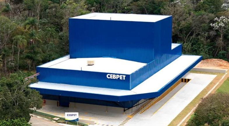 Trouw Nutrition quintuplica capacidade em pet food com novo Centro de Excelência em SP