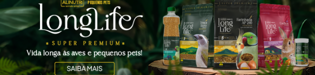 BANNER SITE 700X206 - LONG LIFE