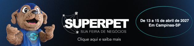 banner-site-edicao-feira-superpet