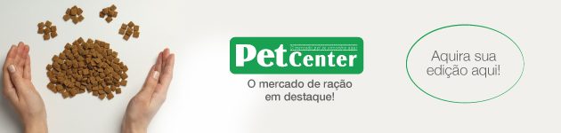 banner-site-edicao-racao