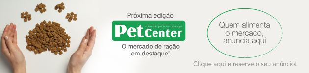 revista-petcenter-edicao-pos-feira-e-racao