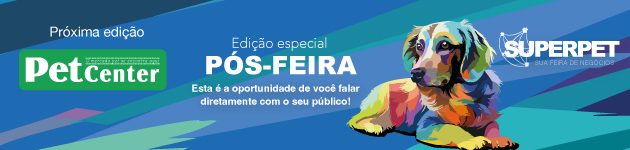revista-petcenter-edicao-pos-feira